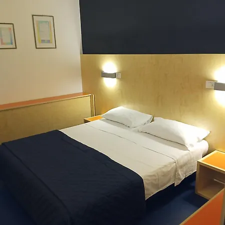 Firenze 3* Bibione