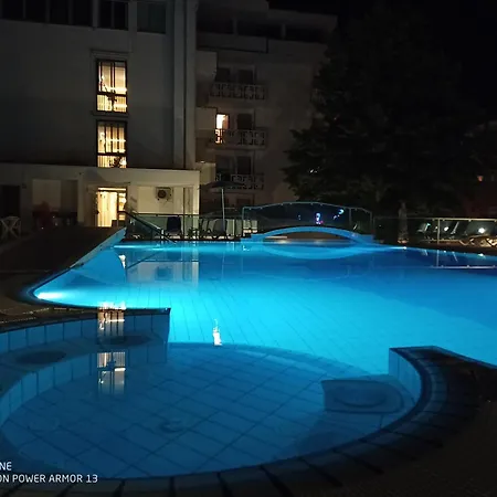 Firenze Bibione