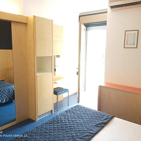 Firenze Hotel Bibione