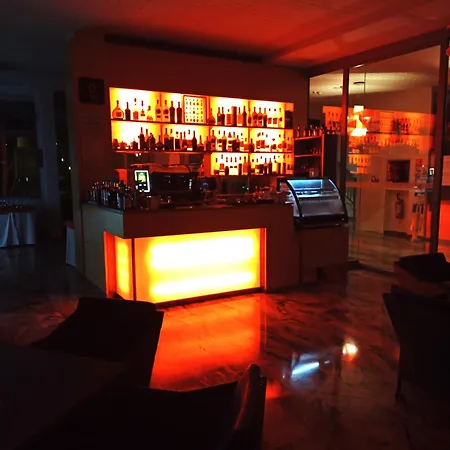 Firenze Hotel