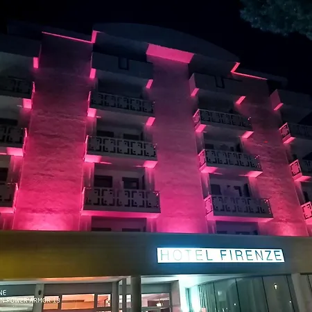 Firenze 3*