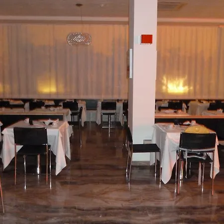 Hotel Firenze Bibione