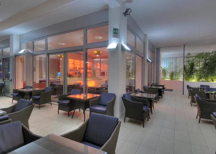 Firenze Бибионе