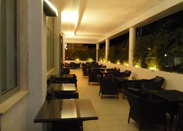 Firenze Бибионе