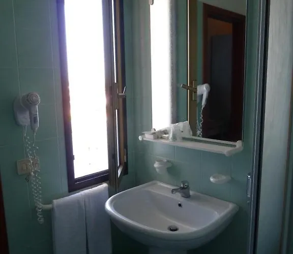 Firenze Бибионе