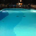 Firenze Hotel