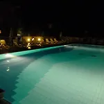 Firenze Hotel