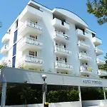Firenze Hotel