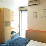 Firenze 3*