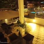 Firenze Bibione