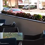 Hotel Firenze Bibione