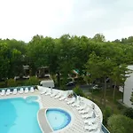 Hotel Firenze Bibione
