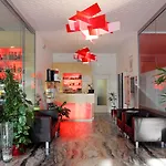 Firenze Hotel Bibione