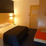 Hotel Firenze 3*