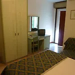 Hotel Firenze