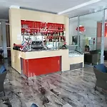 Firenze Hotel Bibione