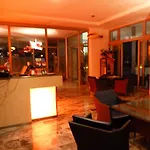 Firenze Hotel