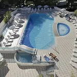 Hotel Firenze Bibione