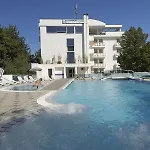 Hotel Firenze Bibione