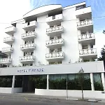 Hotel Firenze 3*