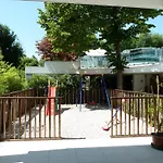 Firenze Hotel 3*