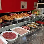 Hotel Firenze