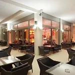 Firenze Hotel