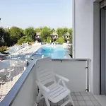 Firenze Hotel Bibione