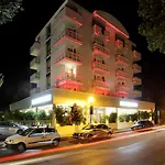 Firenze Hotel 3*