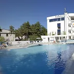 Firenze Hotel