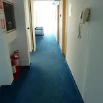Hotel Firenze
