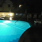 Firenze 3* Bibione