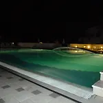 Hotel Firenze Bibione