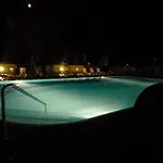 Hotel Firenze