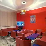 Hotel Firenze Bibione