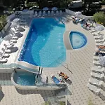 Hotel Firenze 3*
