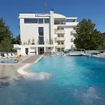 Hotel Firenze