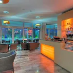Firenze 3* Bibione