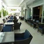 Hotel Firenze