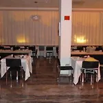 Hotel Firenze Bibione