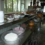 Hotel Firenze
