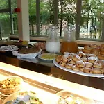 Hotel Firenze Bibione