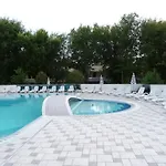 Firenze Hotel Bibione