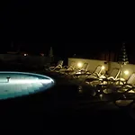Hotel Firenze Bibione