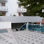Firenze Hotel Bibione
