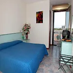 Firenze Bibione