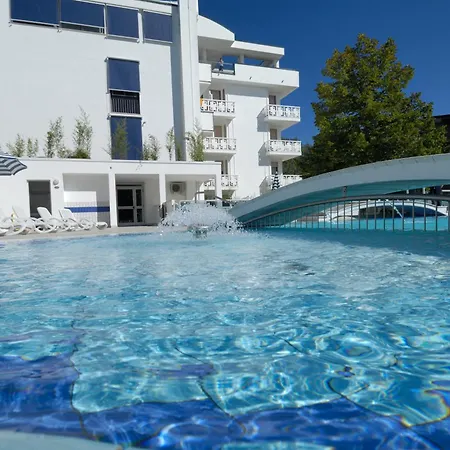 Firenze 3* Μπιμπιόνε