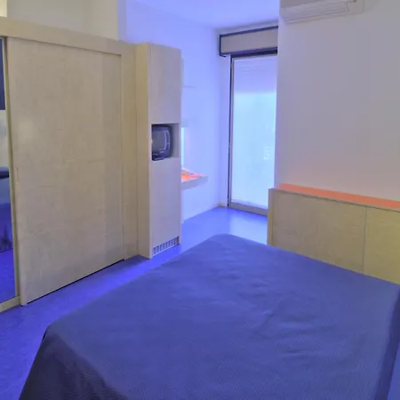 Ξενοδοχείο Firenze