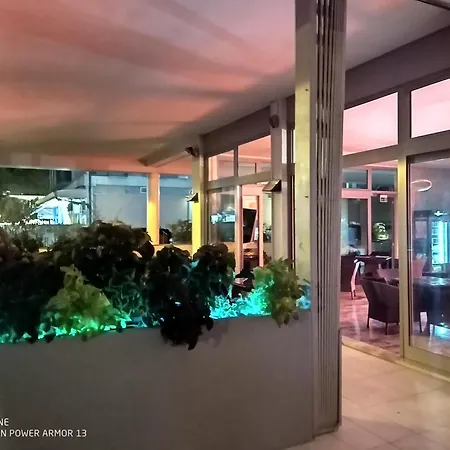Firenze 3* Bibione