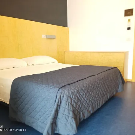 Firenze 비비오네